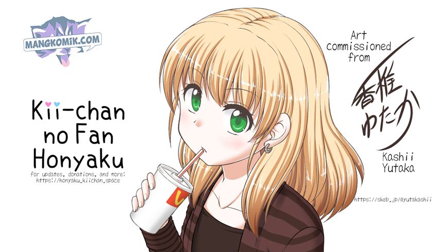 Chapter 44 - halaman 11