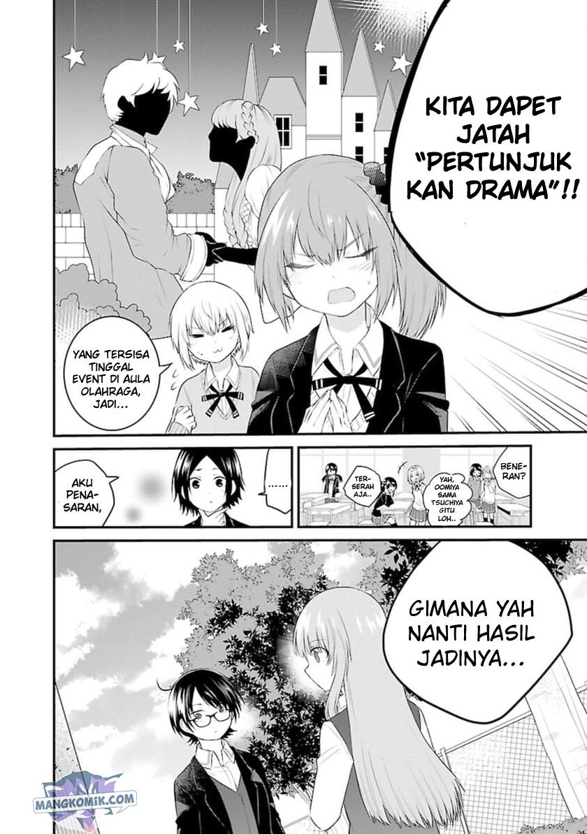 Chapter 44 - halaman 10