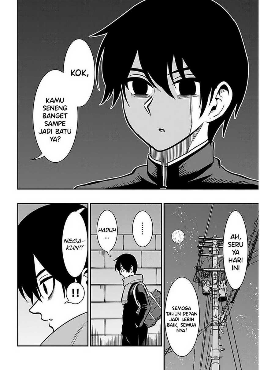 Chapter 37 - halaman 11