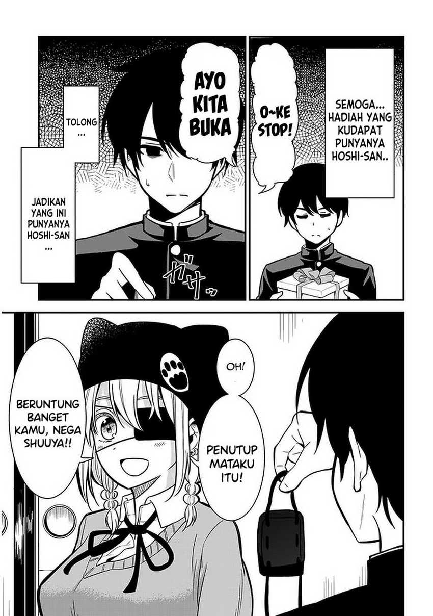Chapter 37 - halaman 10