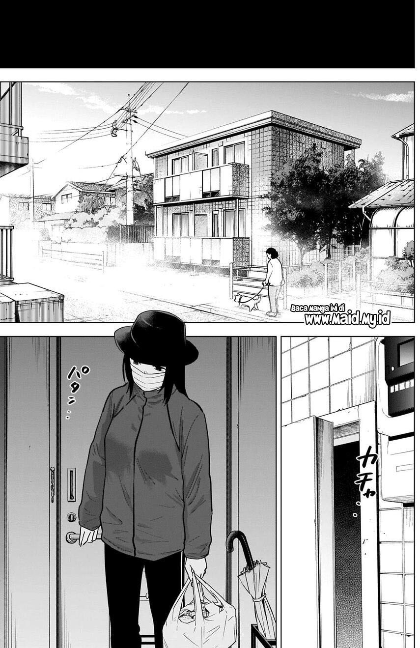 Chapter 76 - halaman 10