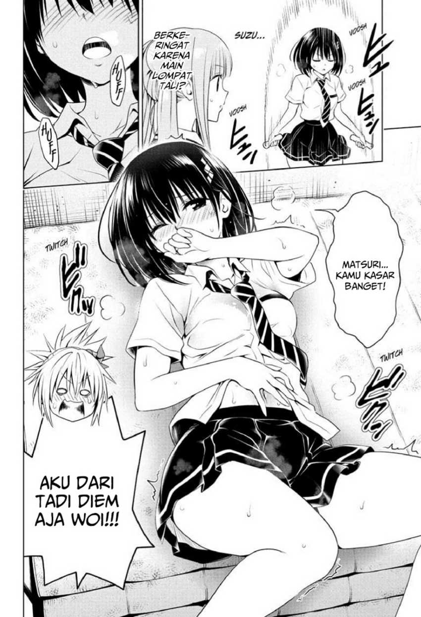 Chapter 82 - halaman 11