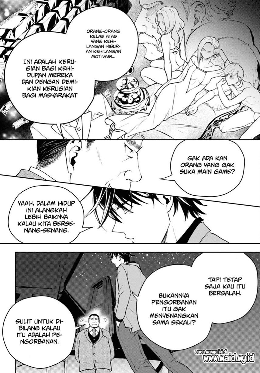 Chapter 7 - halaman 11
