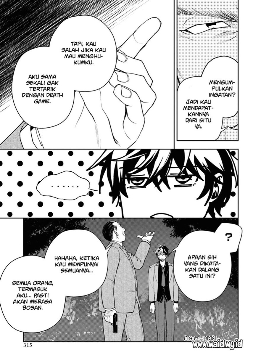 Chapter 7 - halaman 10