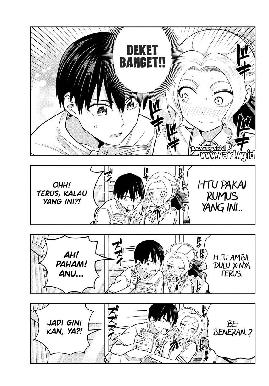 Chapter 96 - halaman 10