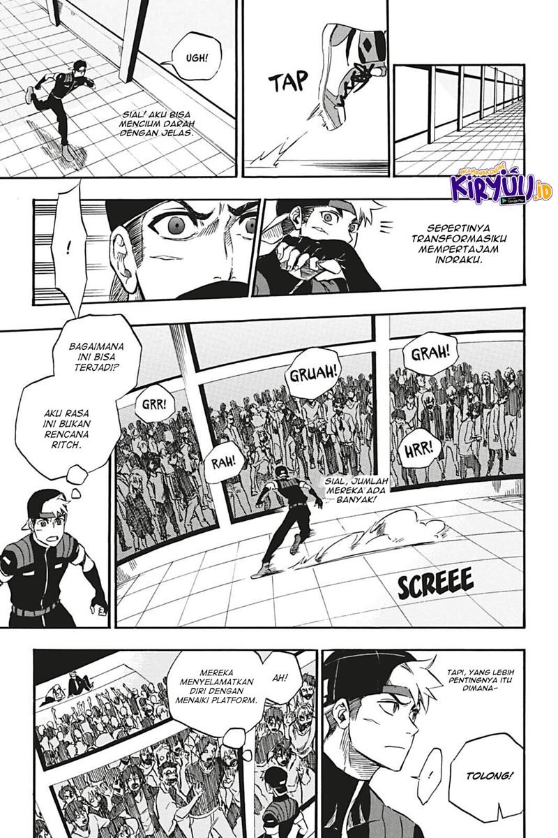 Chapter 17 - halaman 11