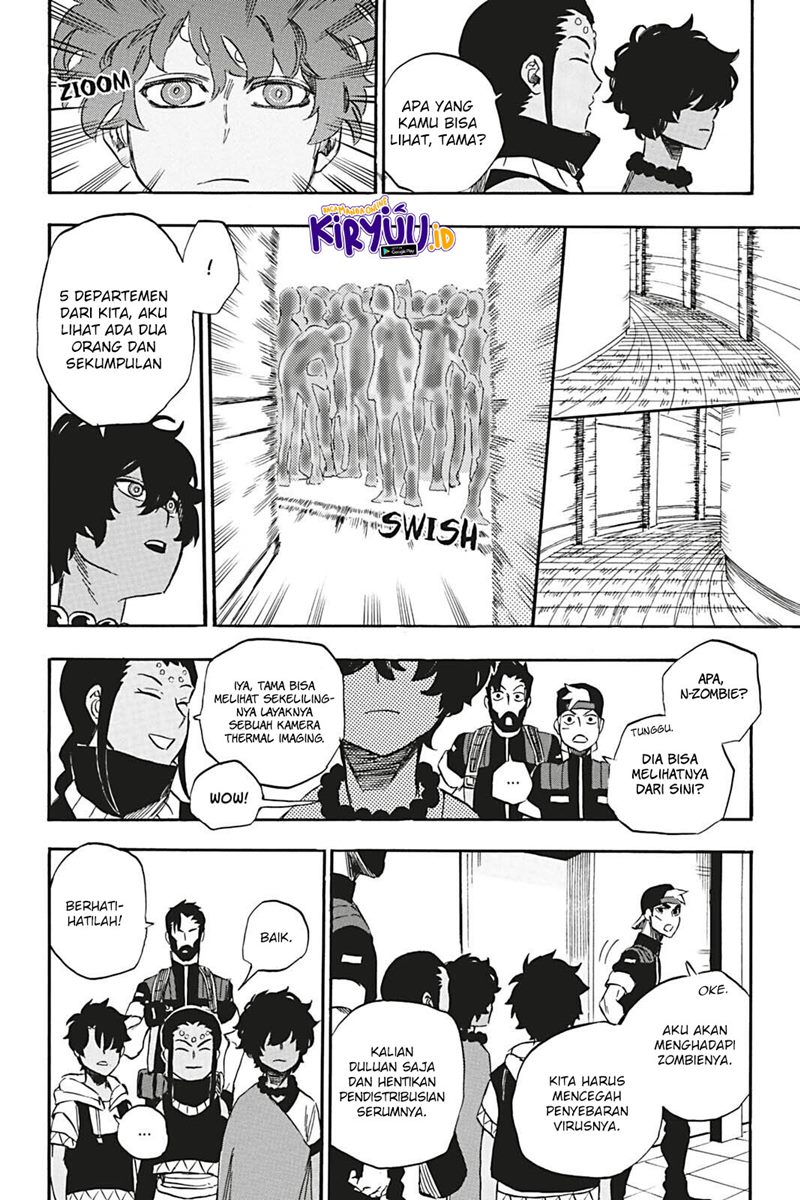 Chapter 17 - halaman 10