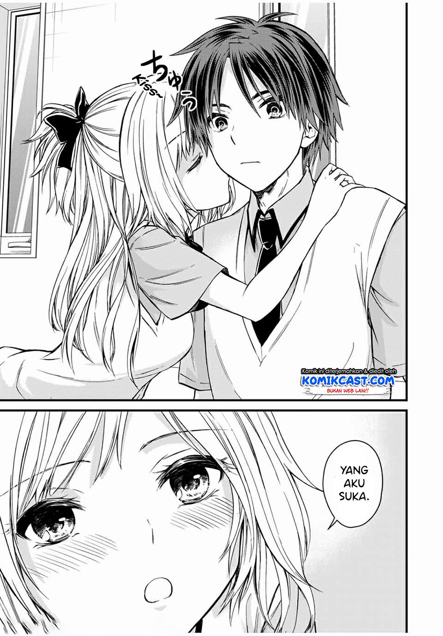 Chapter 63 - halaman 11