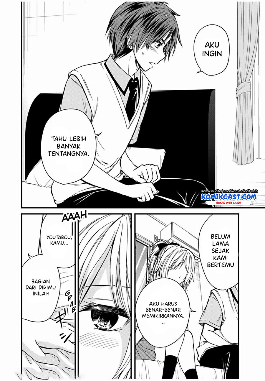 Chapter 63 - halaman 10
