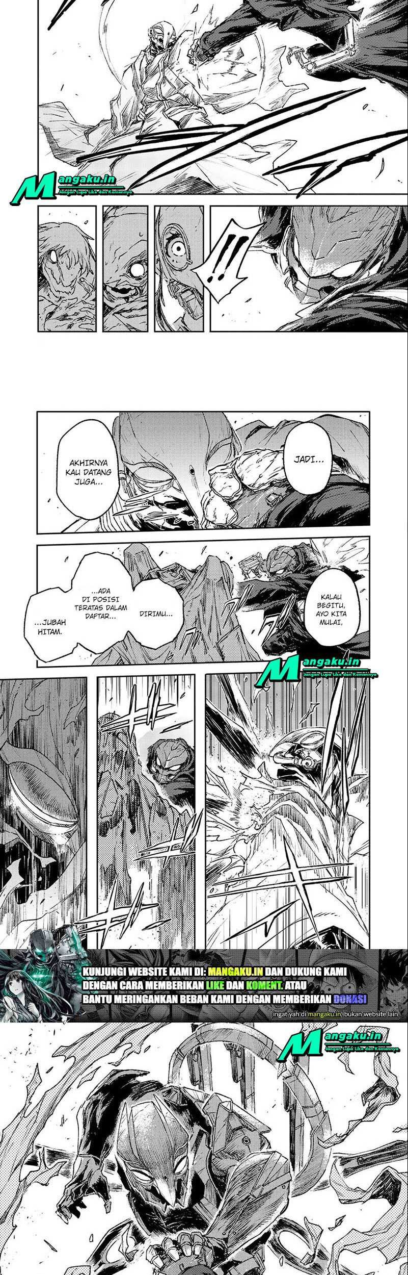Chapter 23 - halaman 10