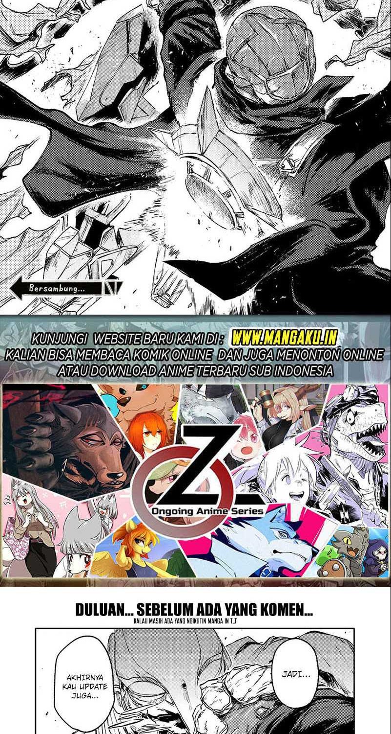 Chapter 23 - halaman 11