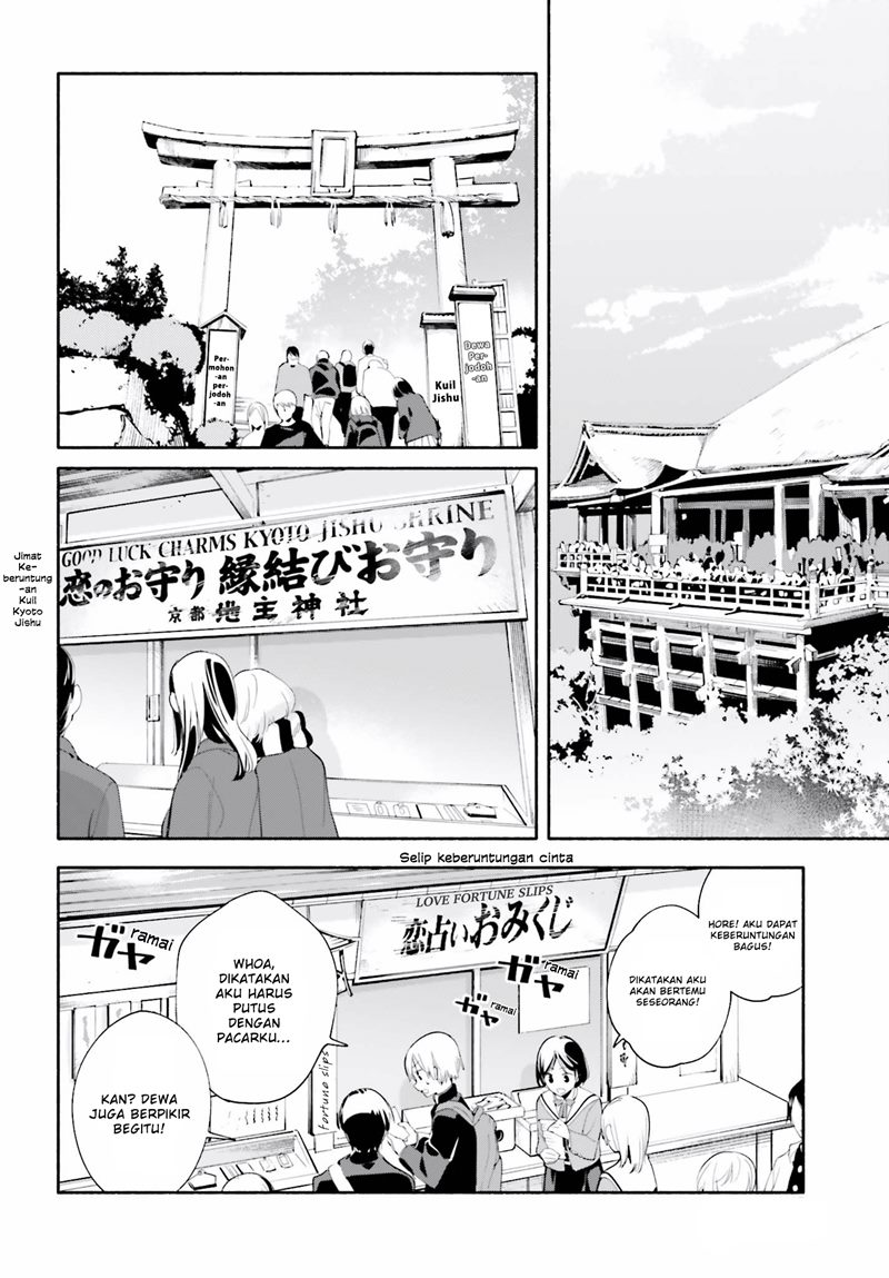 Chapter 37 - halaman 11