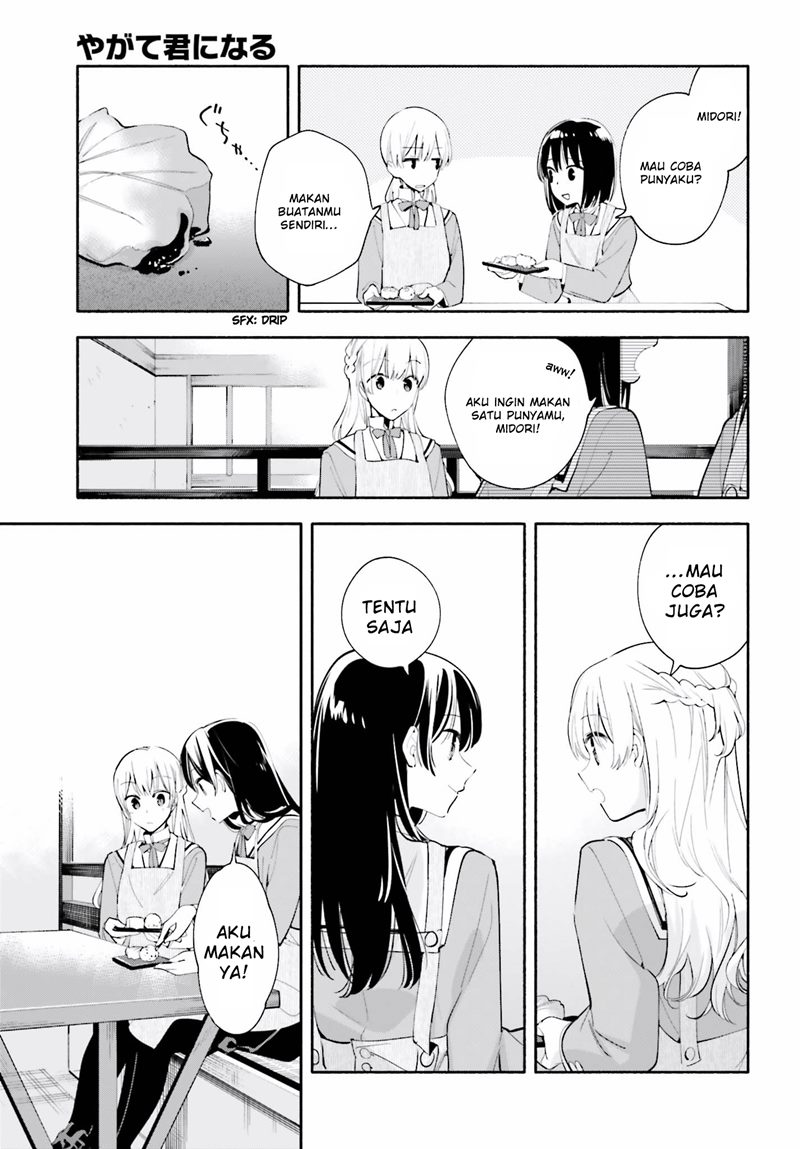 Chapter 37 - halaman 10