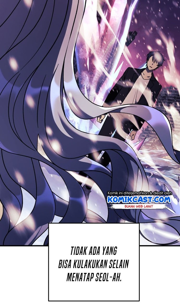 Chapter 10 - halaman 10