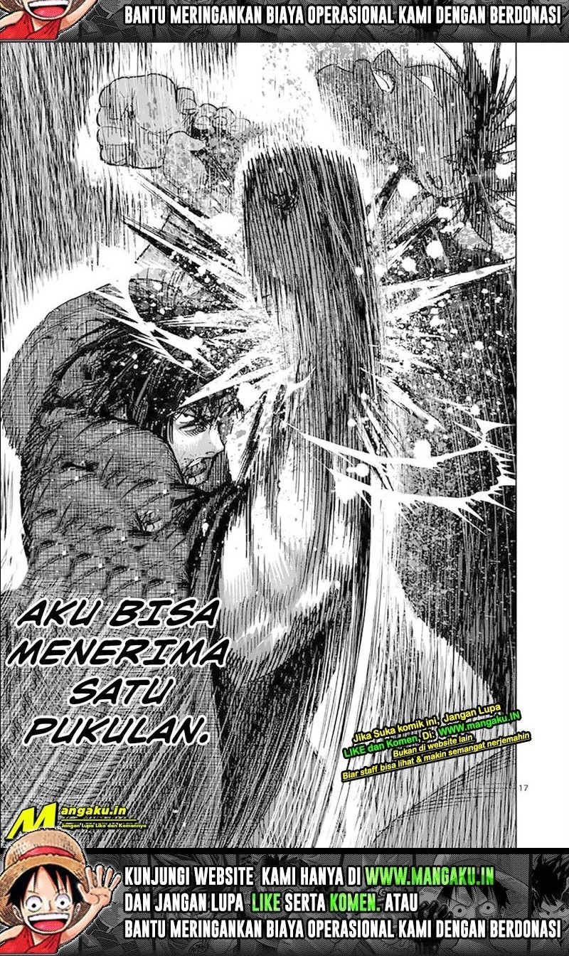Chapter 110 - halaman 11