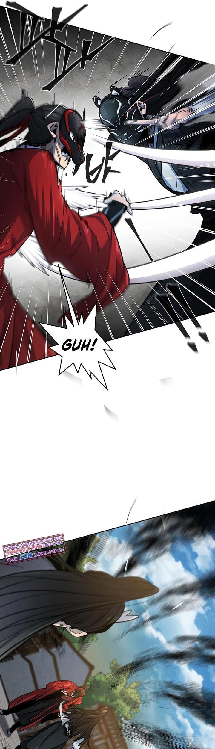 Chapter 42 - halaman 11