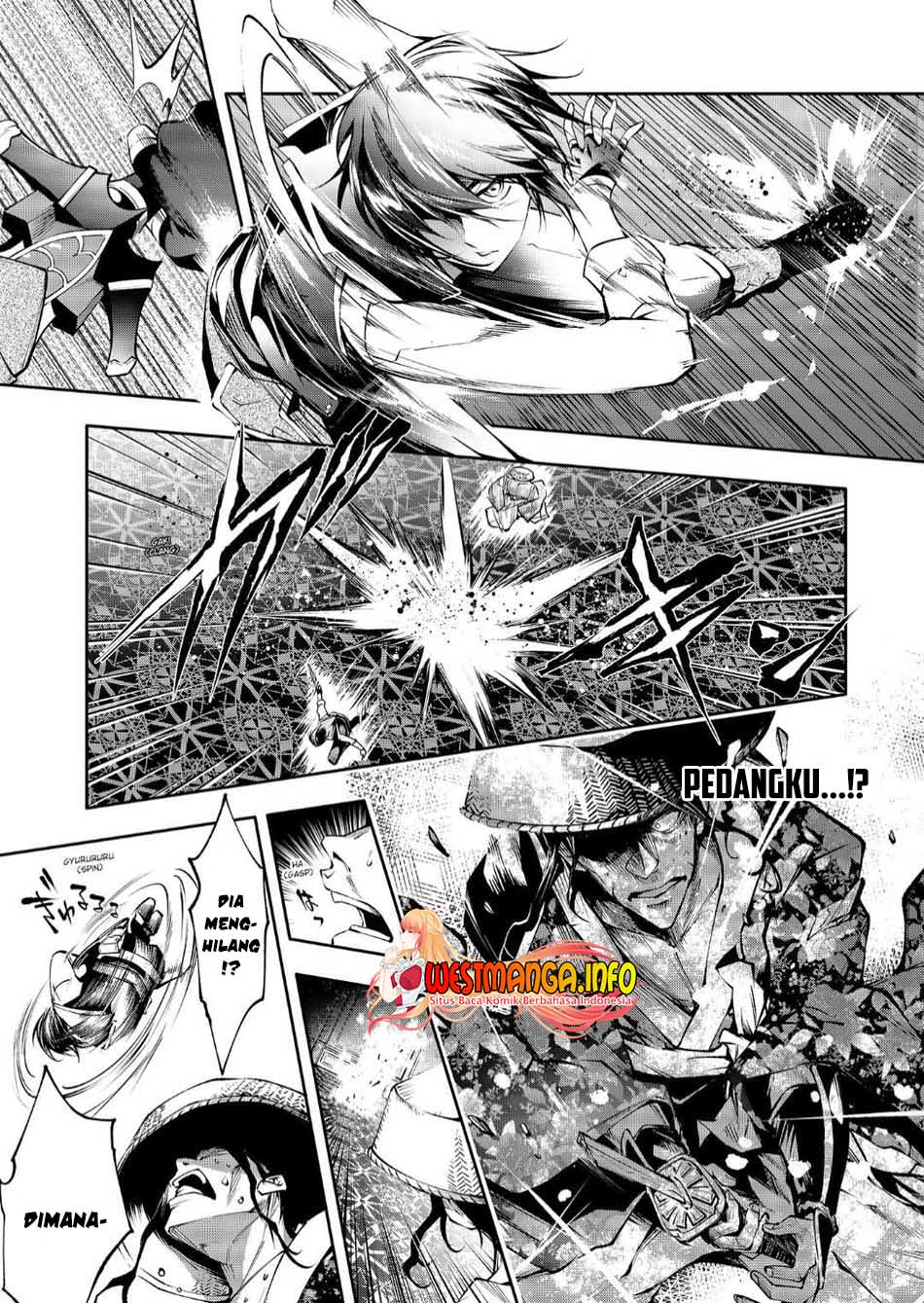 Chapter 22.1 - halaman 11