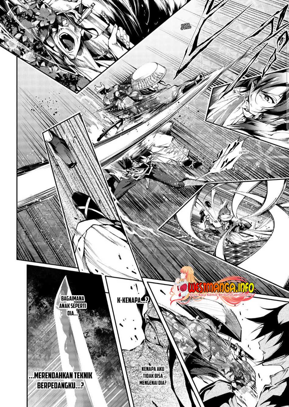 Chapter 22.1 - halaman 10