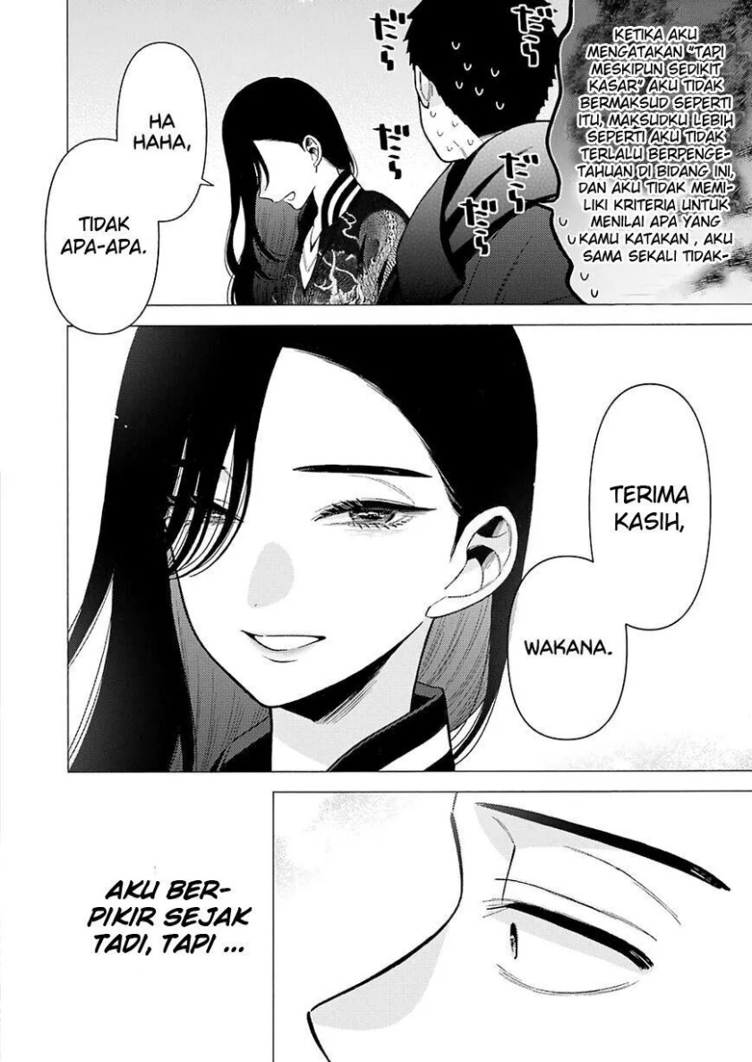 Chapter 70 - halaman 11