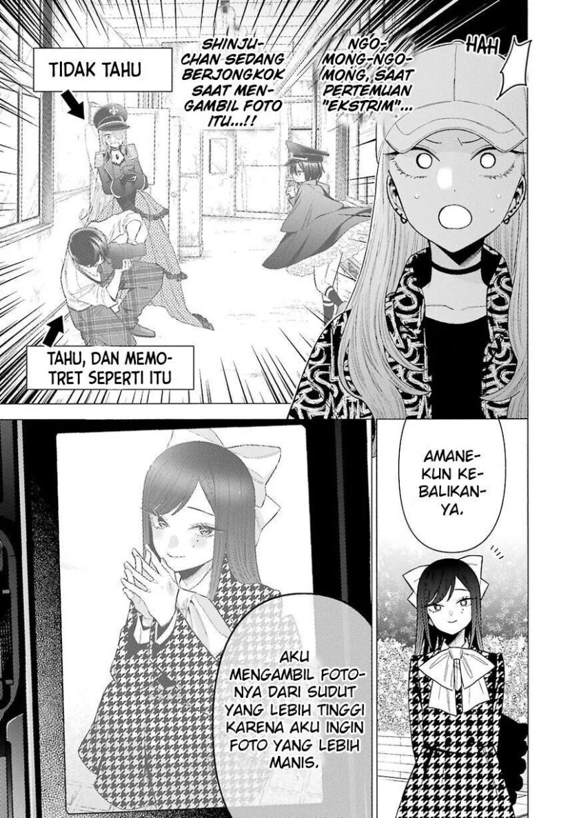 Chapter 69 - halaman 10