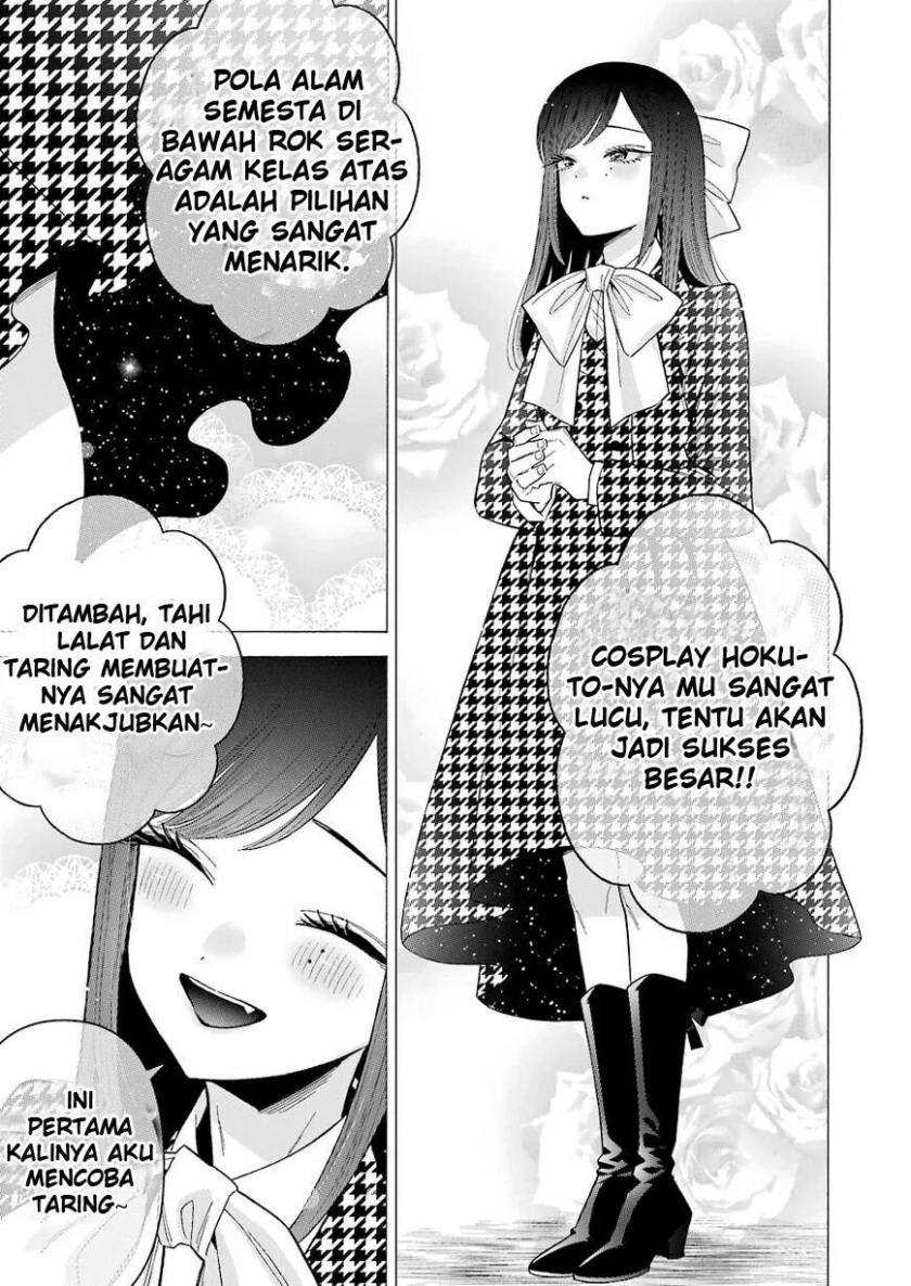 Chapter 68 - halaman 10