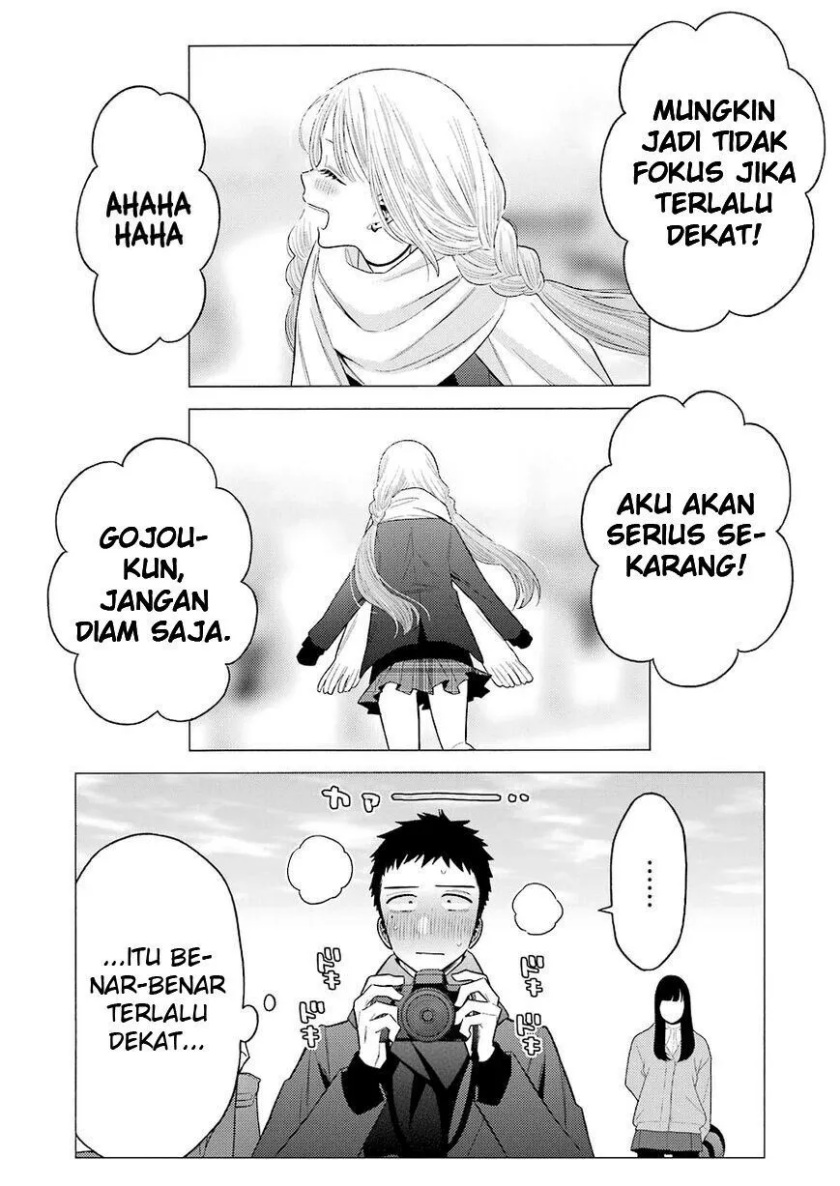 Chapter 67 - halaman 11