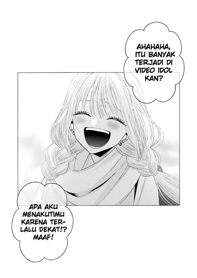 Chapter 67 - halaman 10