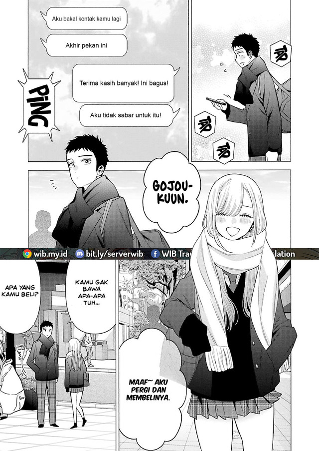 Chapter 66 - halaman 10