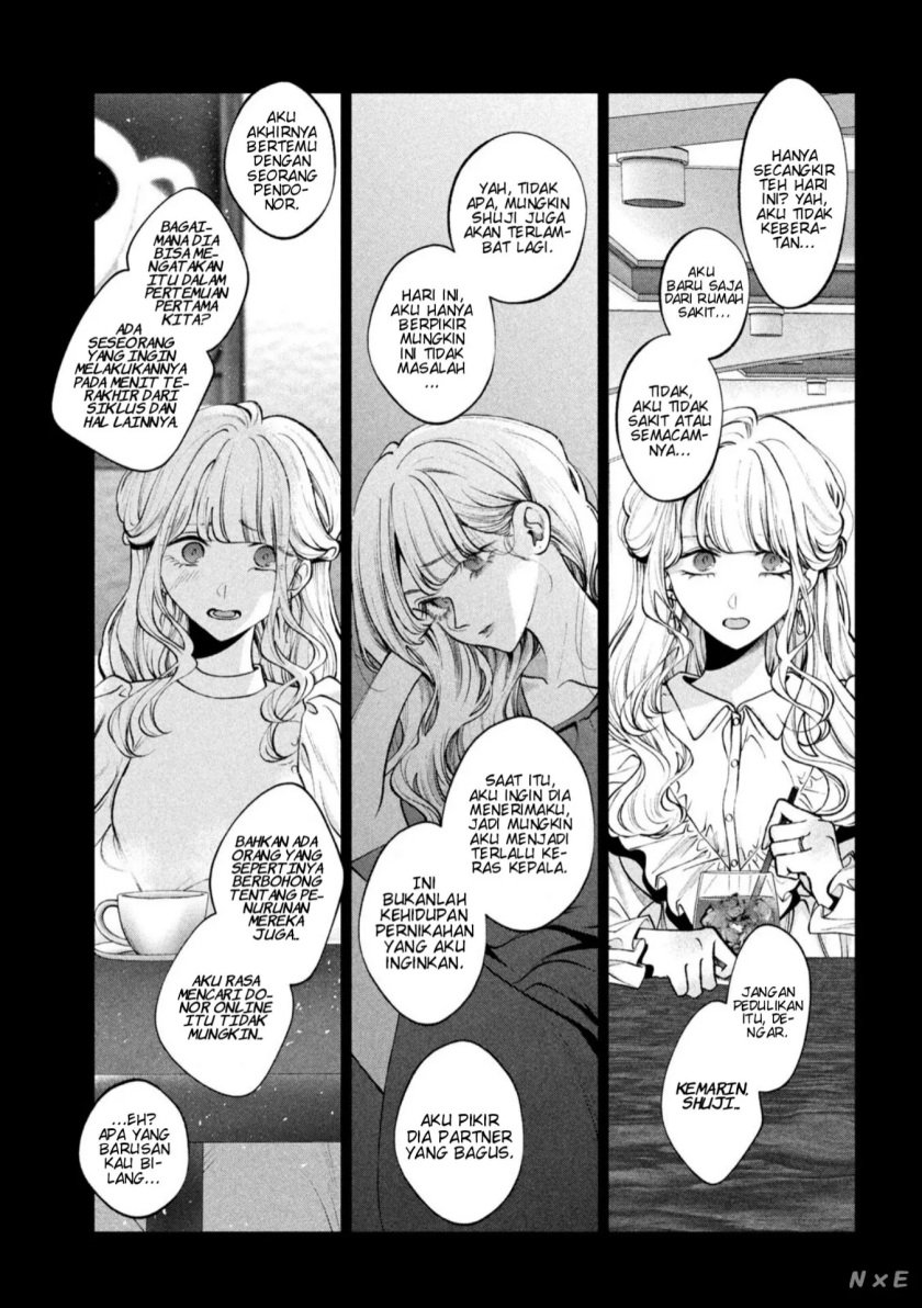 Chapter 31 - halaman 11