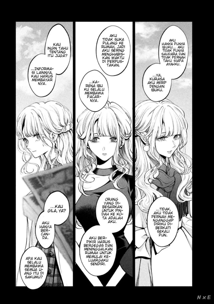 Chapter 31 - halaman 10
