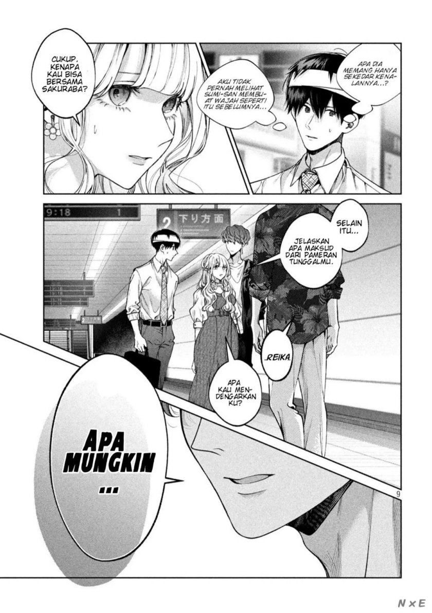 Chapter 30 - halaman 11