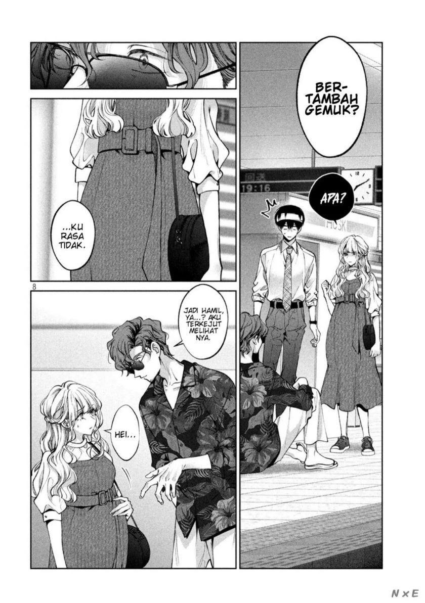 Chapter 30 - halaman 10