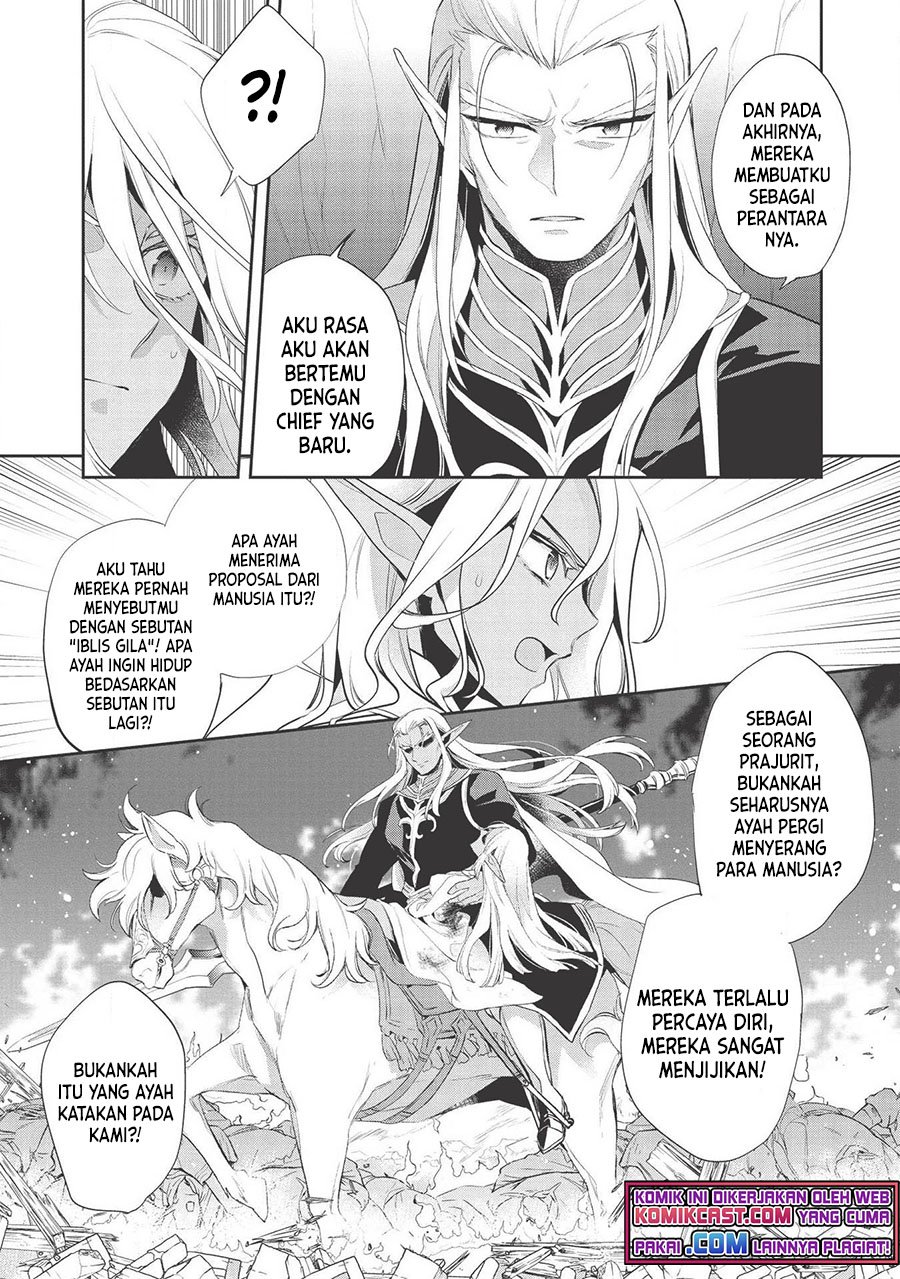 Chapter 36 - halaman 11