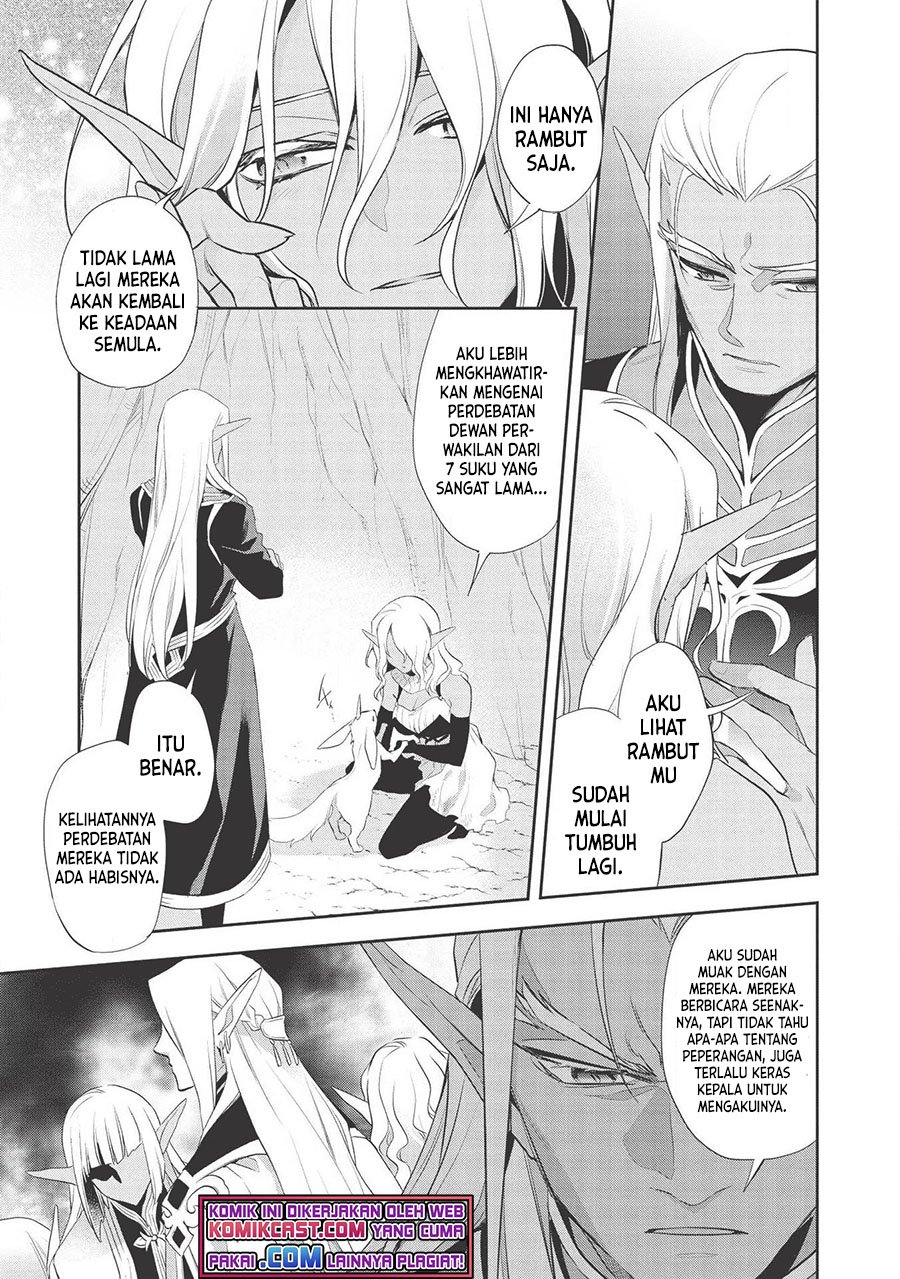 Chapter 36 - halaman 10
