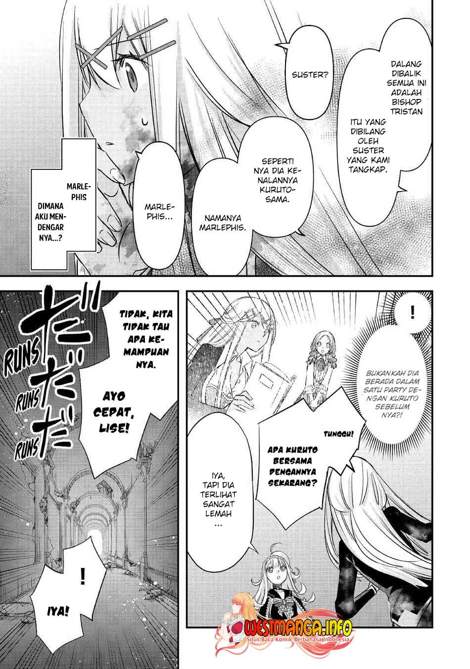 Chapter 24 - halaman 10