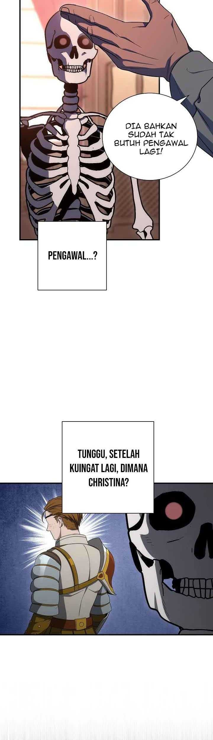 Chapter 153 - halaman 10