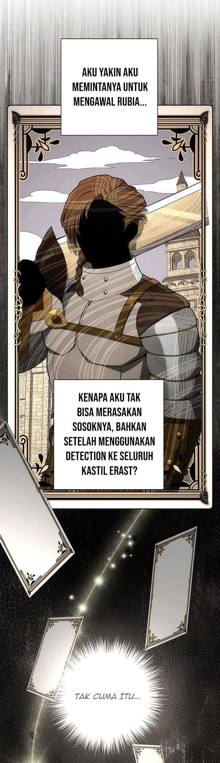 Chapter 153 - halaman 11
