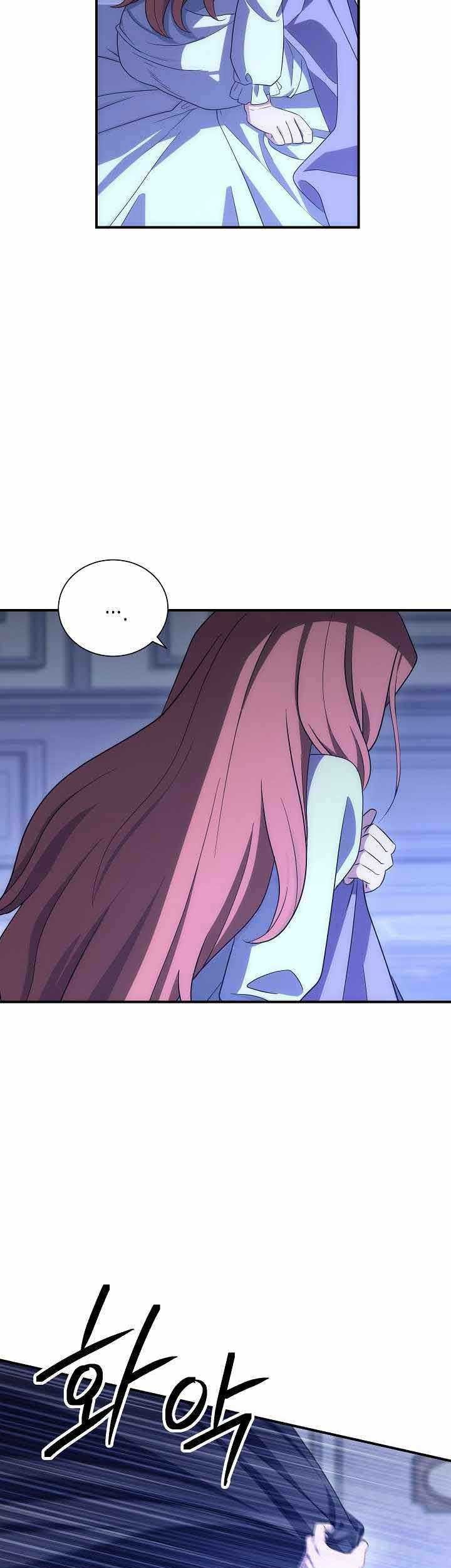 Chapter 154 - halaman 10