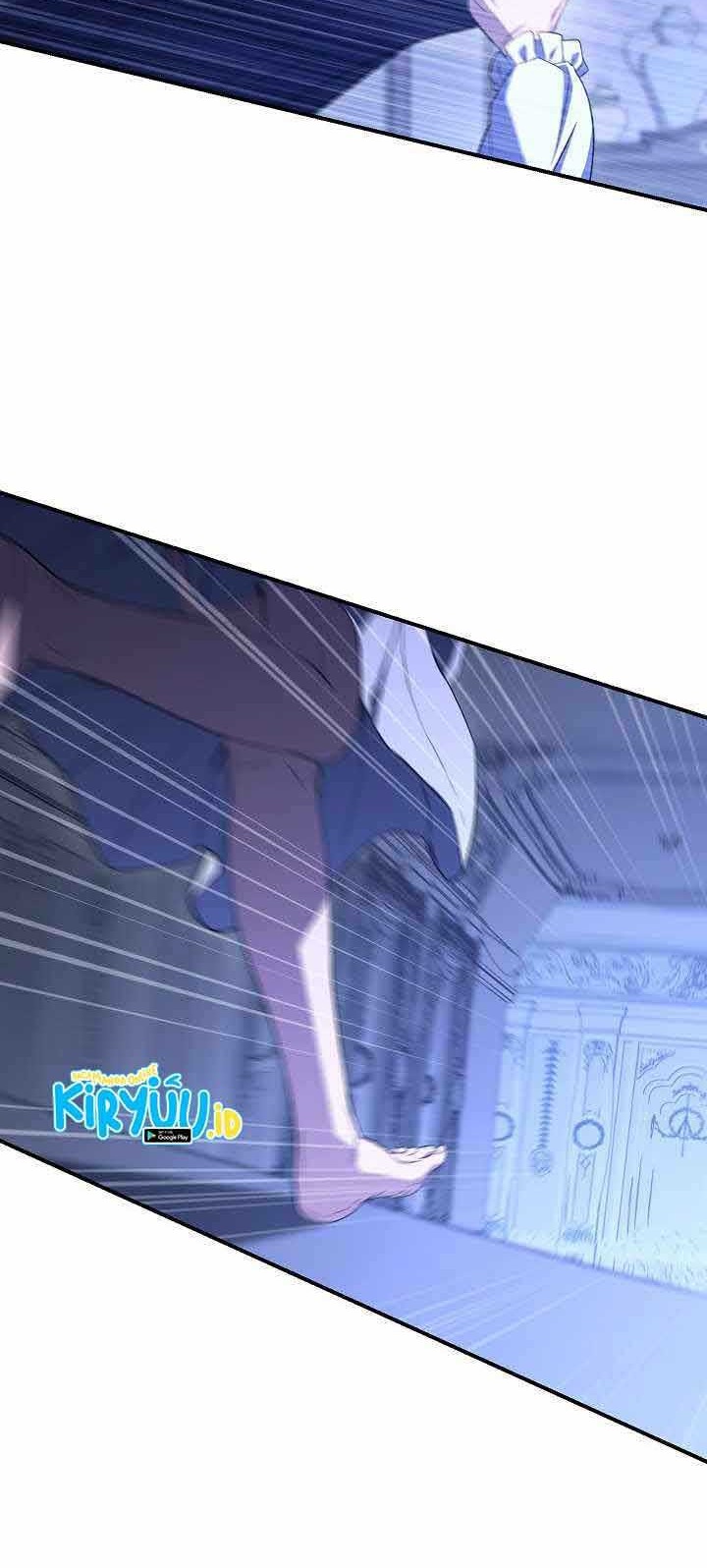 Chapter 154 - halaman 11