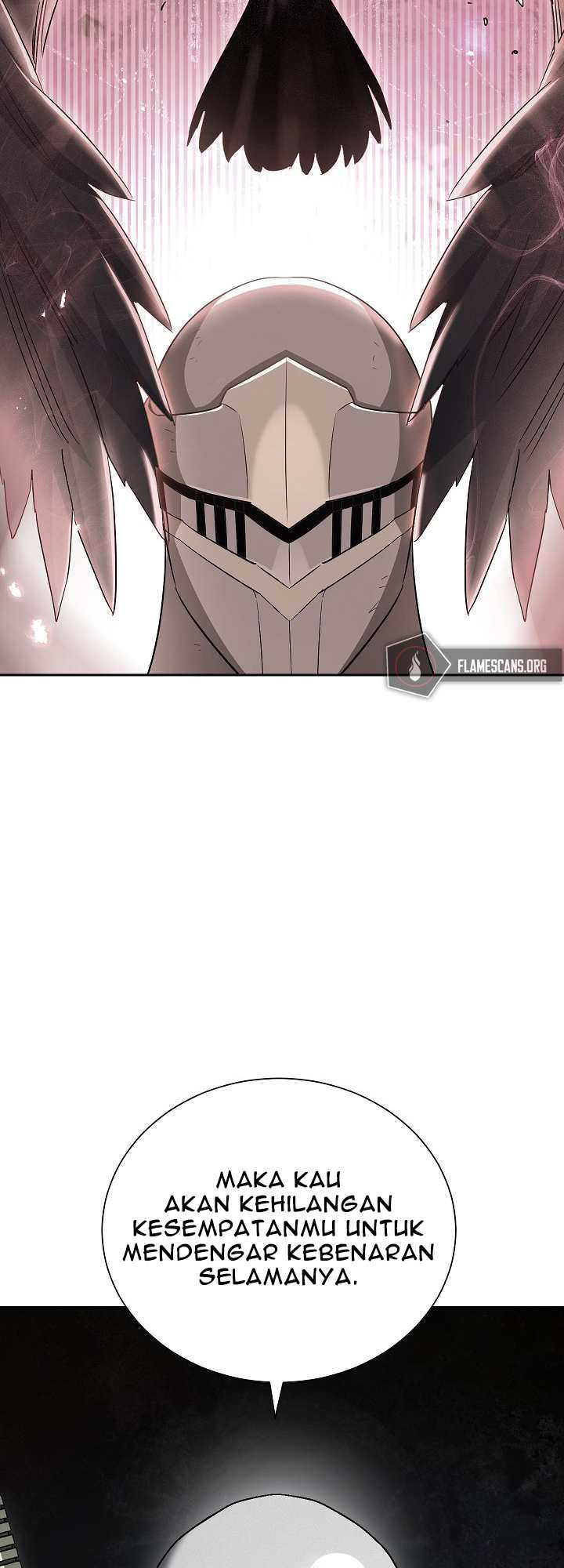 Chapter 155 - halaman 10