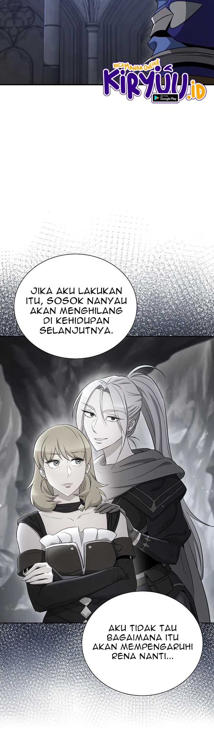 Chapter 156 - halaman 10