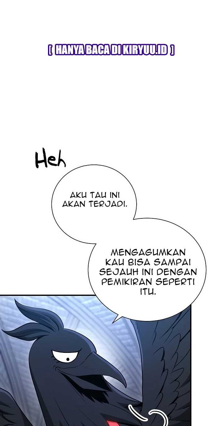 Chapter 156 - halaman 11
