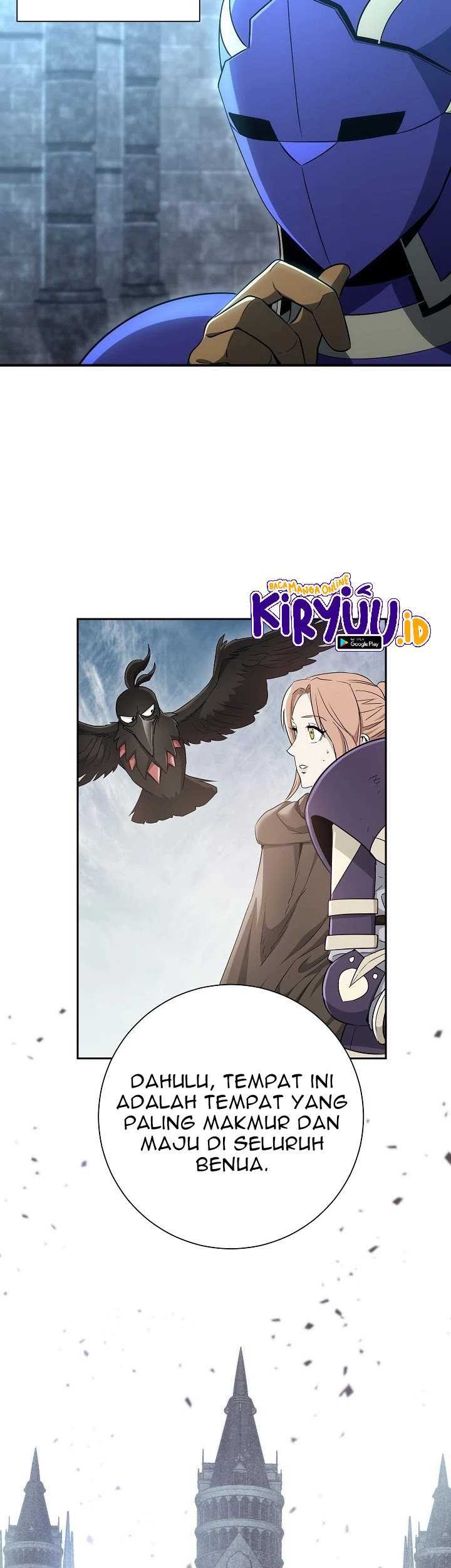 Chapter 158 - halaman 10
