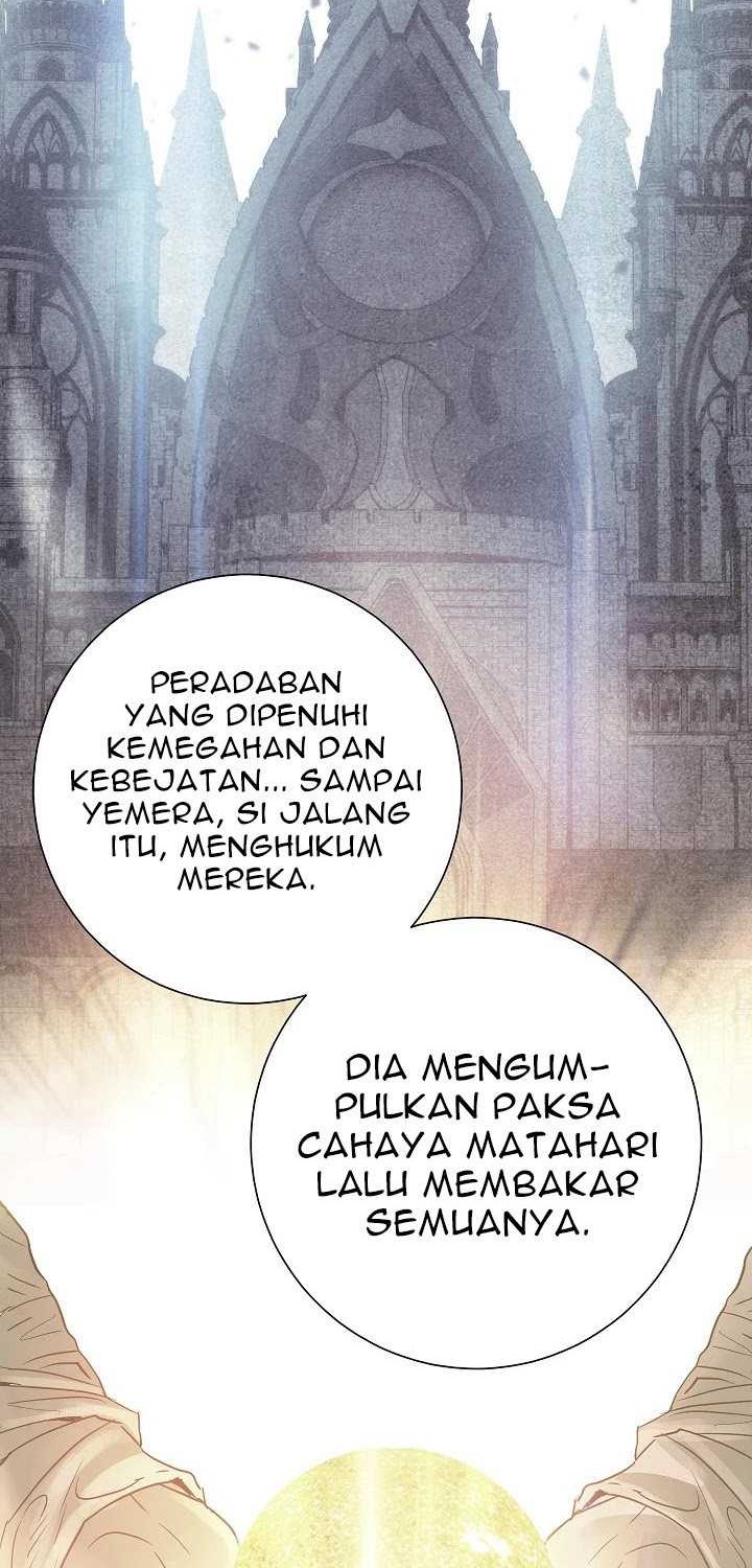 Chapter 158 - halaman 11