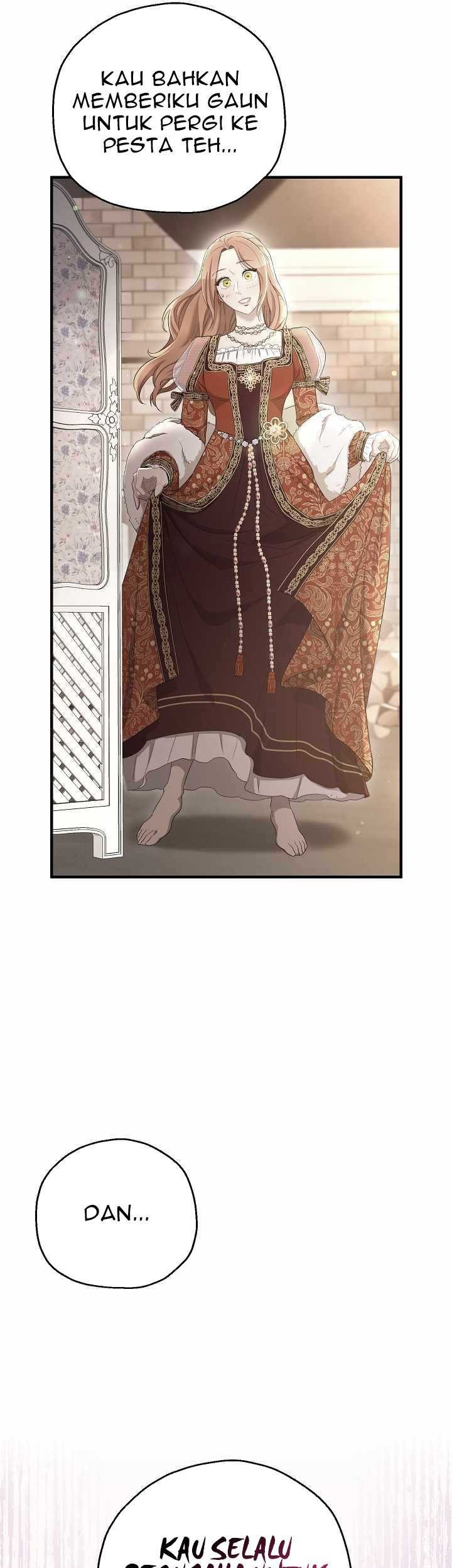 Chapter 159 - halaman 10