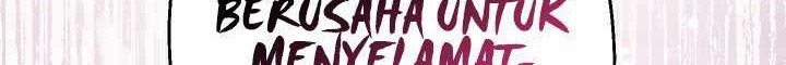 Chapter 159 - halaman 11