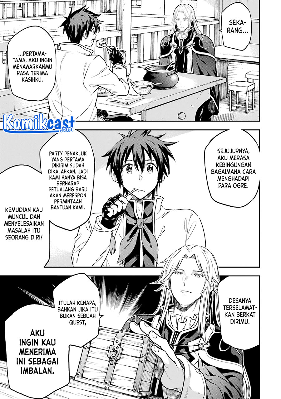 Chapter 20 - halaman 11