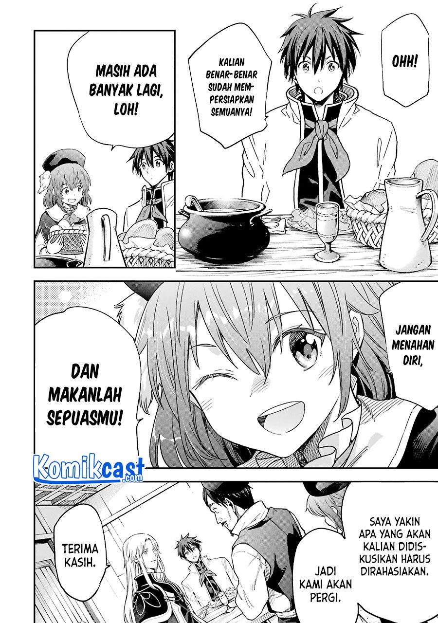 Chapter 20 - halaman 10