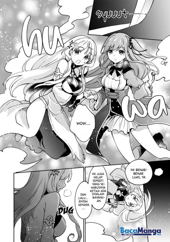 Chapter 47 - halaman 10