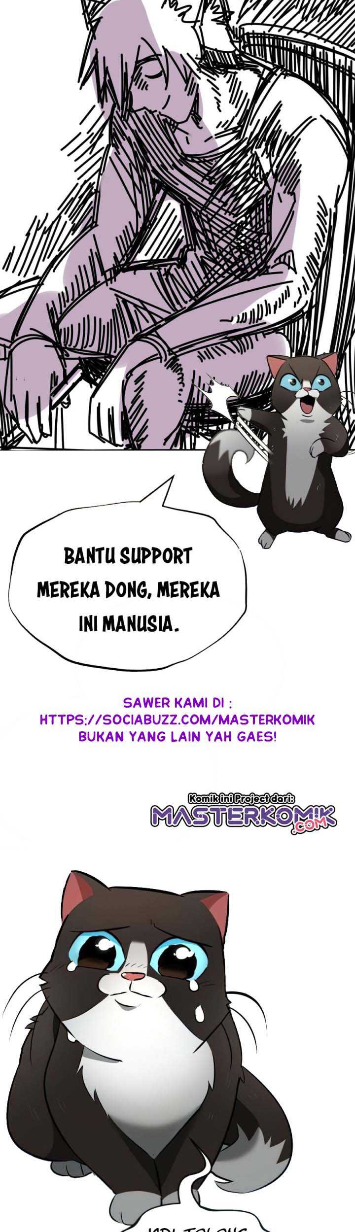 Chapter 44 - halaman 10